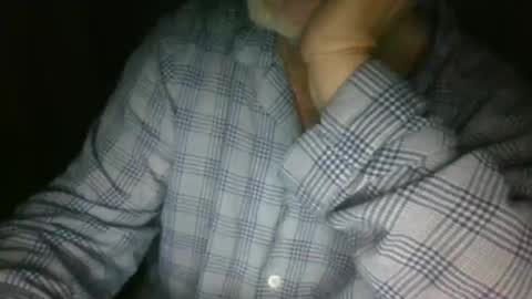 sundaycoffee online show from March 10, 2026, 8:41 am