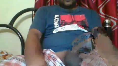 sundayishere online show from February 18, 2025, 4:48 pm