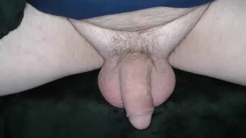 s online show from December 5, 2024, 1:14 am