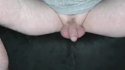 s online show from March 7, 2025, 6:00 pm