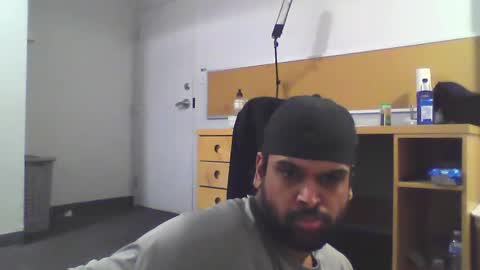 Sundoog online show from February 4, 2025, 11:49 pm