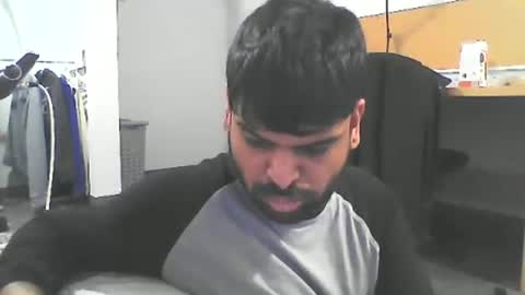 Sundoog online show from March 5, 2025, 12:33 pm