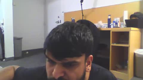 Sundoog online show from March 10, 2025, 12:40 am