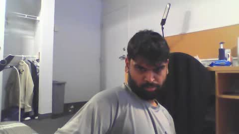 Sundoog online show from March 10, 2025, 10:34 pm