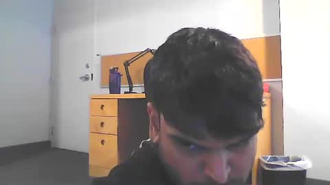 Sundoog online show from September 11, 2025, 10:43 pm