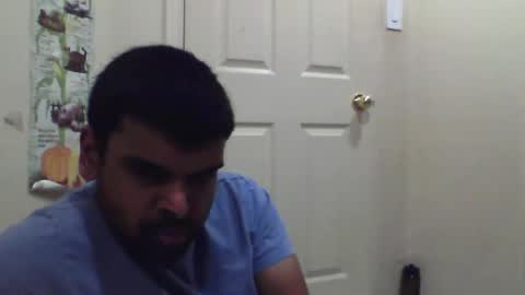 Sundoog online show from February 19, 2026, 2:07 am