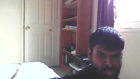 Sundoog online show from April 19, 2026, 4:06 pm