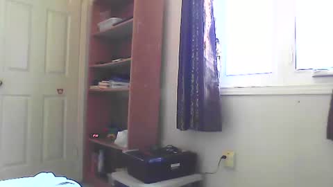 Sundoog online show from April 30, 2026, 7:31 pm