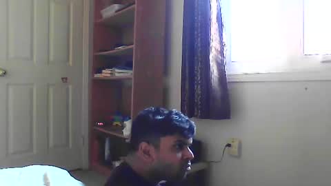 Sundoog online show from May 4, 2026, 9:55 pm
