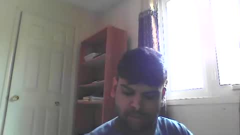 Sundoog online show from May 8, 2026, 5:40 pm