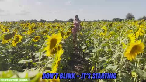 Tina. Im topless model  online show from March 25, 2026, 8:53 am