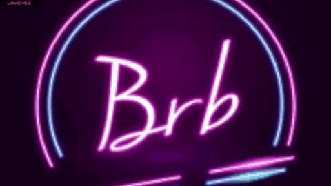 Jeraldine online show from January 10, 2025, 4:33 am