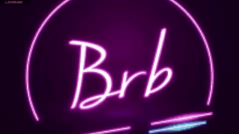 Jeraldine online show from February 12, 2026, 11:05 am