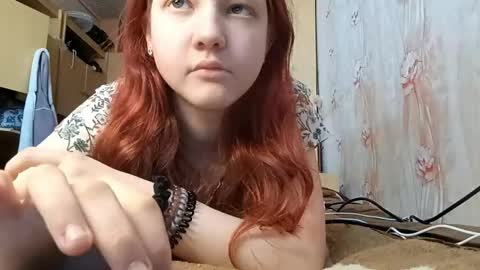 sungpiggott online show from April 27, 2026, 10:02 am