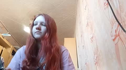 sungpiggott online show from May 4, 2026, 9:05 am