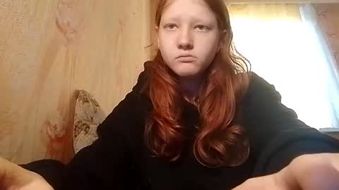 sungpiggott online show from June 11, 2026, 11:19 am