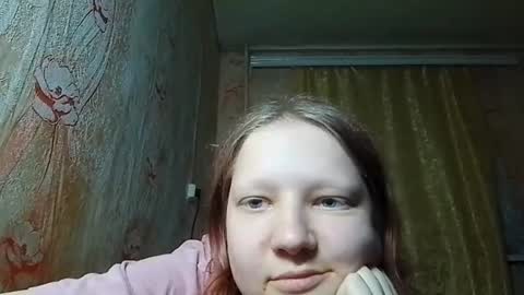 sungpiggott online show from June 12, 2026, 8:30 pm