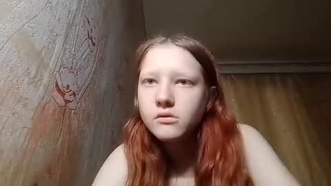 sungpiggott online show from June 13, 2026, 10:18 pm