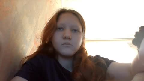 sungpiggott online show from June 15, 2026, 3:25 pm