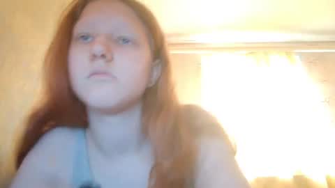 sungpiggott online show from June 23, 2026, 12:25 pm