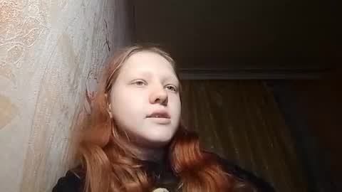 sungpiggott online show from June 27, 2026, 7:08 pm
