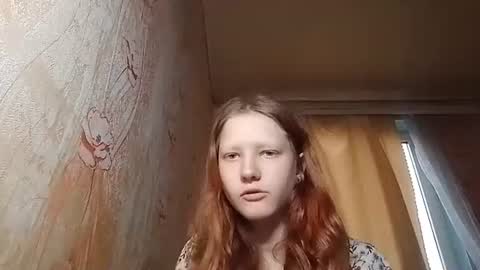 sungpiggott online show from June 29, 2026, 5:35 pm