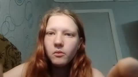 sungpiggott online show from July 6, 2026, 2:47 pm