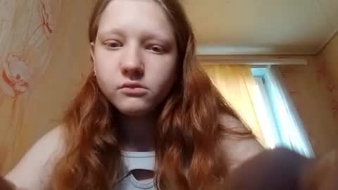 sungpiggott online show from July 10, 2026, 12:41 pm