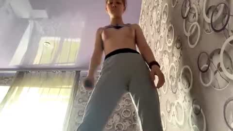 sungpiggott online show from July 18, 2026, 2:21 pm
