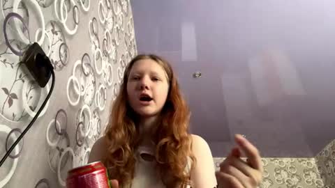 sungpiggott online show from July 20, 2026, 1:46 pm