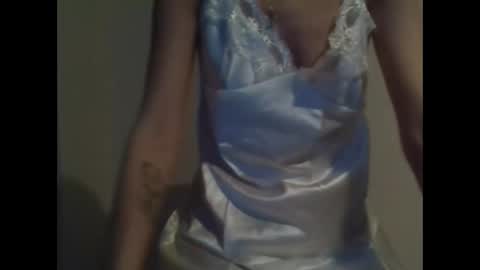 suni online show from November 29, 2025, 4:43 pm