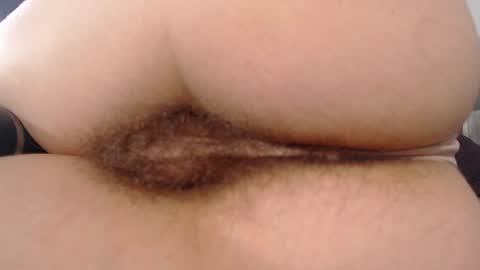 Mistress Eve online show from January 25, 2025, 5:30 pm