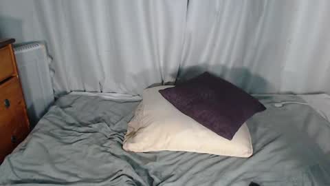 Mistress Eve online show from February 8, 2025, 4:57 pm