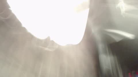 Mistress Eve online show from October 14, 2025, 6:31 pm