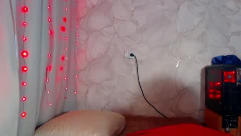 Mistress Eve online show from April 22, 2026, 4:08 pm