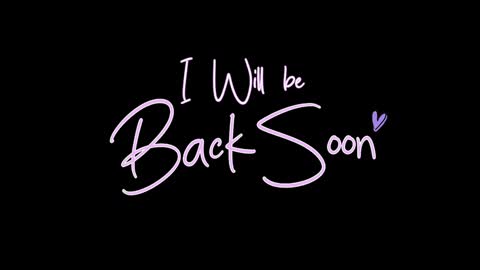  IG zsun ray0 online show from January 22, 2025, 8:06 pm