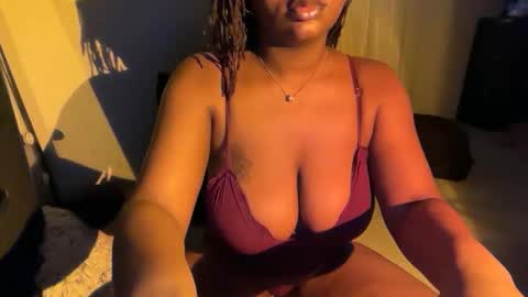 Sunni online show from February 18, 2026, 12:45 pm