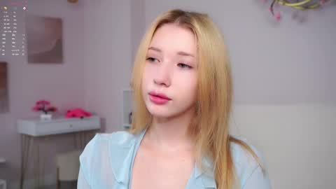 Lily online show from March 4, 2026, 3:18 pm