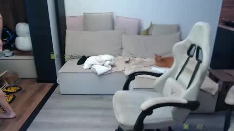 Alice and Sergey online show from February 4, 2026, 8:09 am