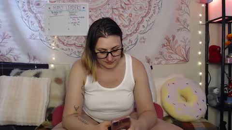 Sunny420 online show from May 25, 2026, 8:15 pm