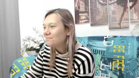 Sammy online show from September 28, 2025, 1:11 am