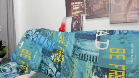 Sammy online show from November 3, 2025, 1:29 am