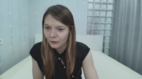Sammy online show from June 1, 2026, 1:18 am