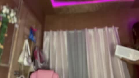 ANGEL-DONT FORGET TO THUMBS UP AND FOLLOW online show from October 8, 2025, 6:33 am