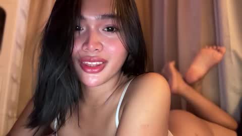 ANGEL-DONT FORGET TO THUMBS UP AND FOLLOW online show from December 1, 2025, 5:12 am