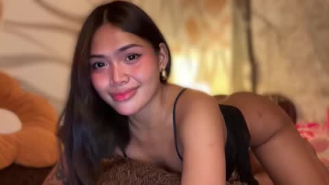 ANGEL-DONT FORGET TO THUMBS UP AND FOLLOW online show from February 7, 2026, 8:40 am