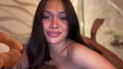 ANGEL-DONT FORGET TO THUMBS UP AND FOLLOW online show from February 23, 2026, 3:59 am