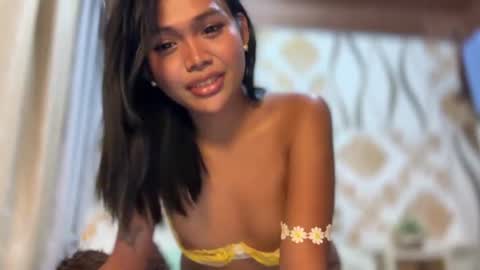 Snapshot of sunny_angelx chatting on July 10, 2026, 6:07 am ANGEL-DONT FORGET TO THUMBS UP AND FOLLOW online show from July 10, 2026, 6:07 am