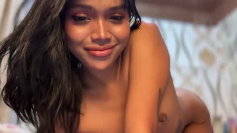 Snapshot of sunny_angelx chatting on July 16, 2026, 4:40 am ANGEL-DONT FORGET TO THUMBS UP AND FOLLOW online show from July 16, 2026, 4:40 am