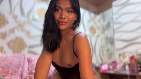 Snapshot of sunny_angelx chatting on July 23, 2026, 3:48 am ANGEL-DONT FORGET TO THUMBS UP AND FOLLOW online show from July 23, 2026, 3:48 am